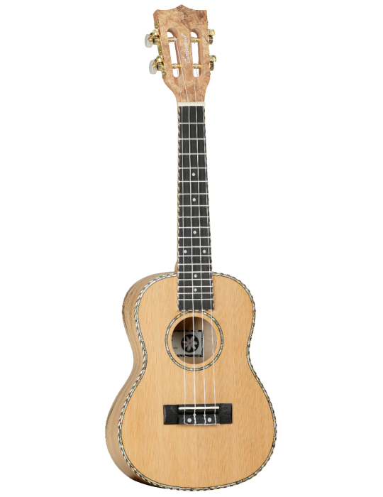 UKELELE CONCIERTO TANGLEWOOD TWT11