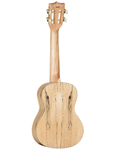 UKELELE CONCIERTO TANGLEWOOD TWT11 2