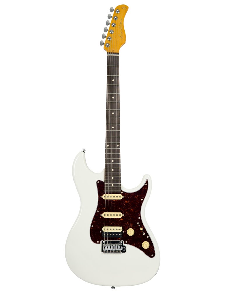 S3 HSS NEW GEN AWH ANTIQUE WHITE