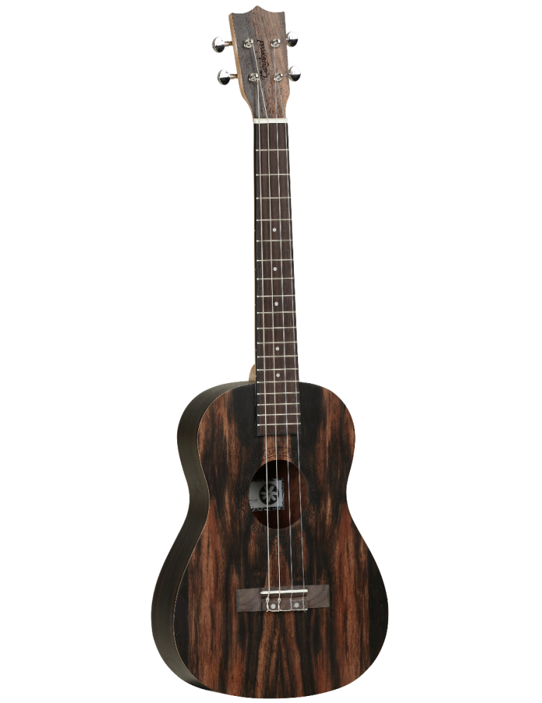 UKELELE BARITONO TANGLEWOOD TWT20