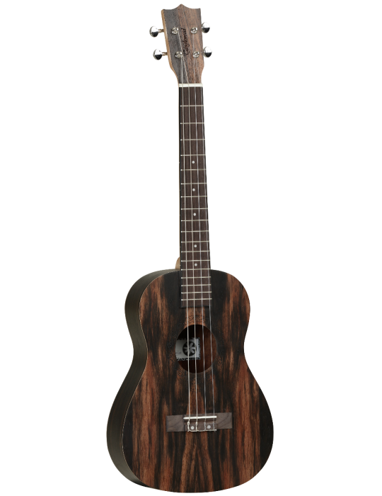 UKELELE BARITONO TANGLEWOOD TWT20