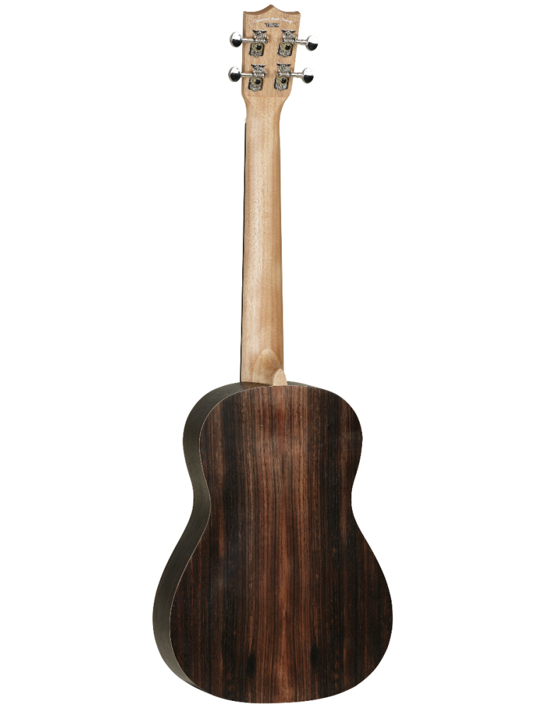 UKELELE BARITONO TANGLEWOOD TWT20