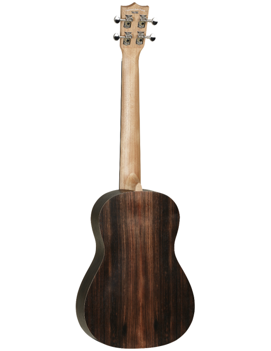 UKELELE BARITONO TANGLEWOOD TWT20
