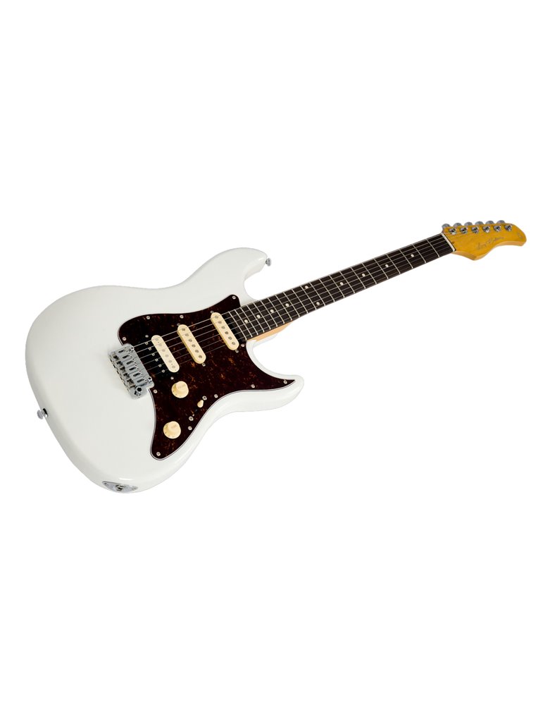 S3 HSS NEW GEN AWH ANTIQUE WHITE