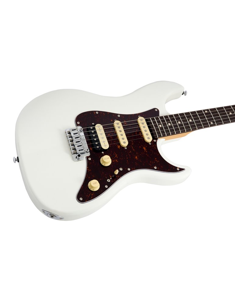S3 HSS NEW GEN AWH ANTIQUE WHITE