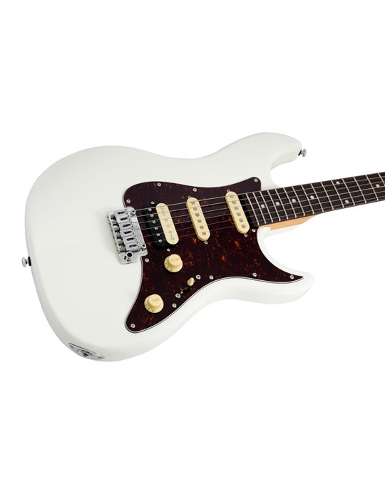 S3 HSS NEW GEN AWH ANTIQUE WHITE