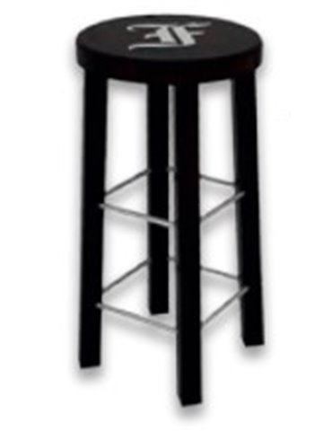 BAR STOOL