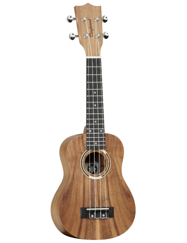 UKELELE SOPRANO TANGLEWOOD TWT7