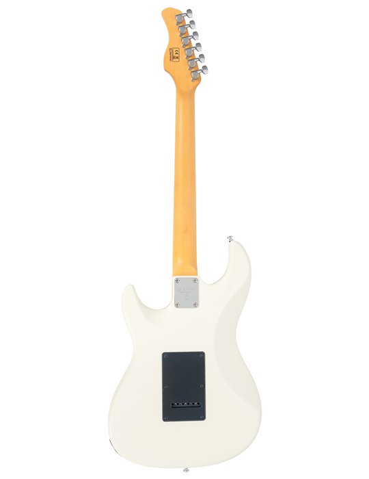 S5 HSS OW OLYMPIC WHITE