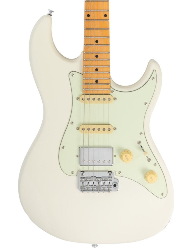 S5 HSS OW OLYMPIC WHITE