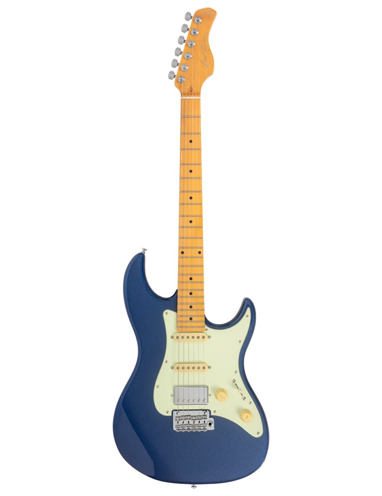 S5 HSS DARK NAVY