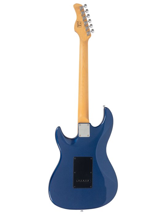 S5 HSS DARK NAVY