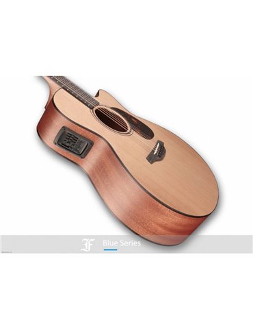 BLUE GC-CM A SPE CUT 2