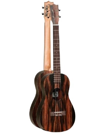 UKELELE TENOR TANGLEWOOD TWT19