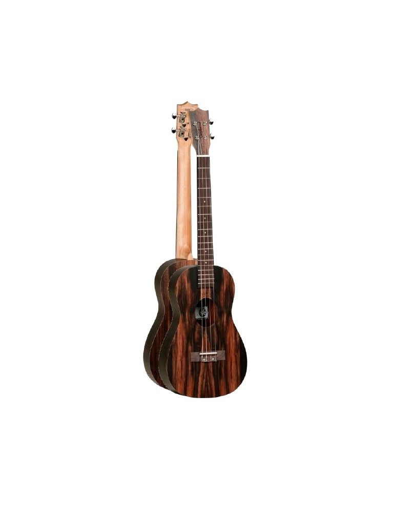 UKELELE TENOR TANGLEWOOD TWT19