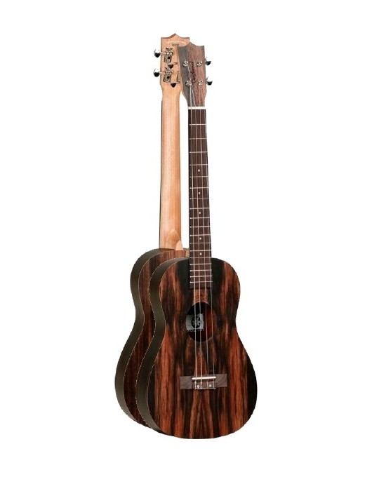 UKELELE TENOR TANGLEWOOD TWT19