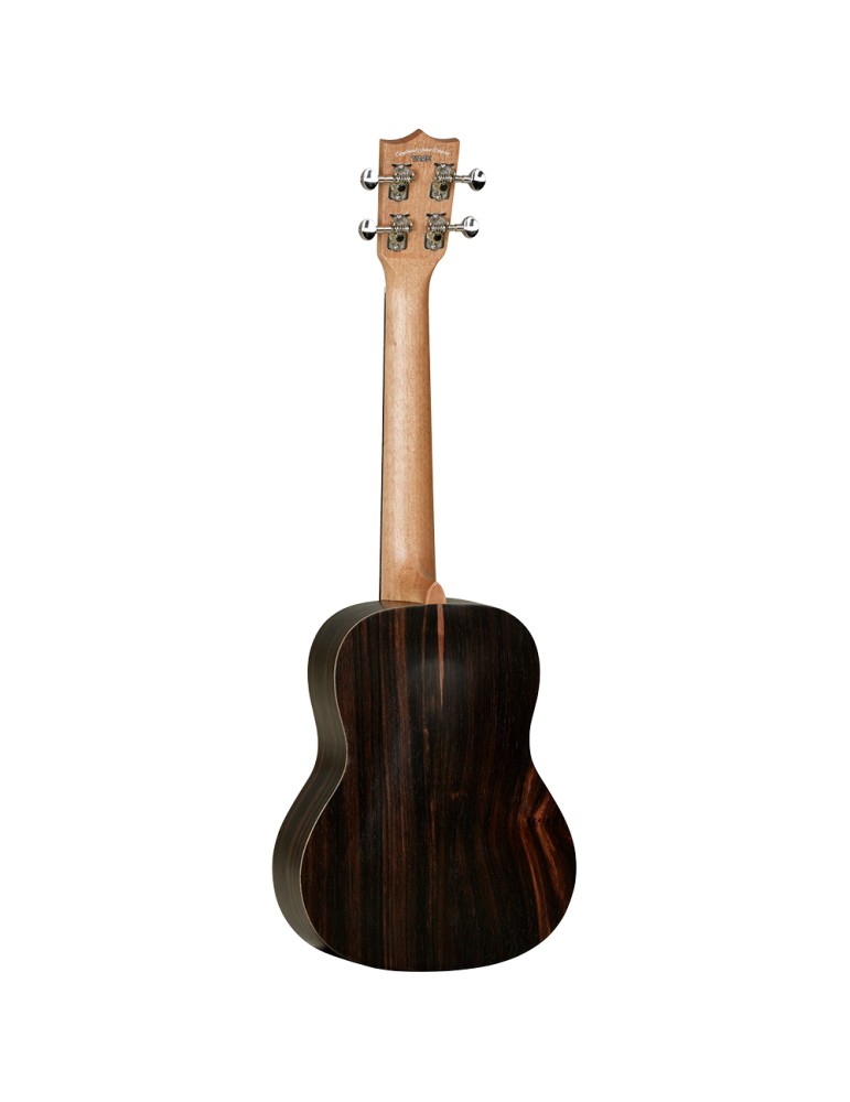 UKELELE TENOR TANGLEWOOD TWT19