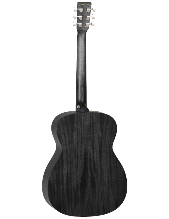 GUITARRA ACÚSTICA TANGLEWOOD BLACK BIRD ORCHESTRA TWBBOE