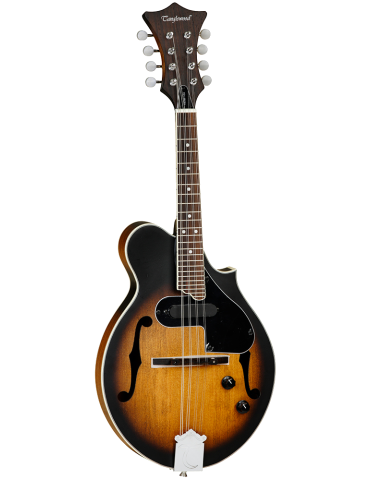 MANDOLINA TANGLEWOOD TWMFVSE