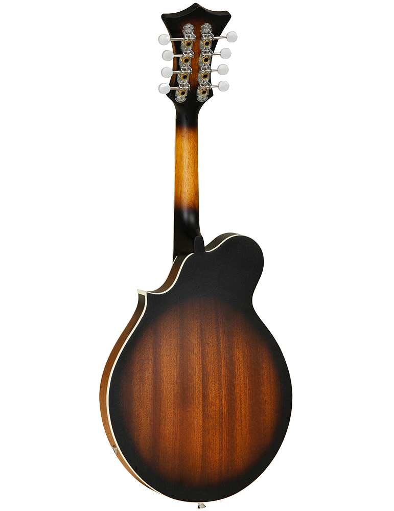 MANDOLINA TANGLEWOOD TWMFVSE