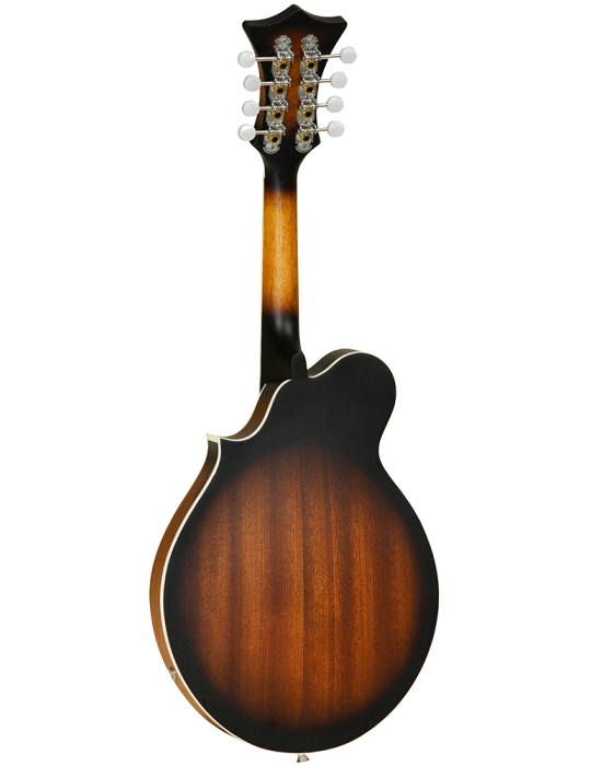 MANDOLINA TANGLEWOOD TWMFVSE