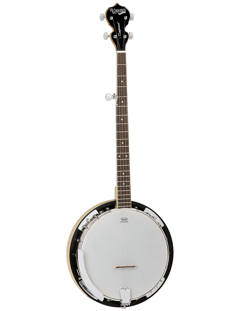 BANJO DE 5 CUERDAS TANGLEWOOD TWB18M5