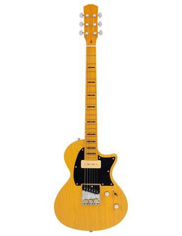 I5T BUTTERSCOTCH
