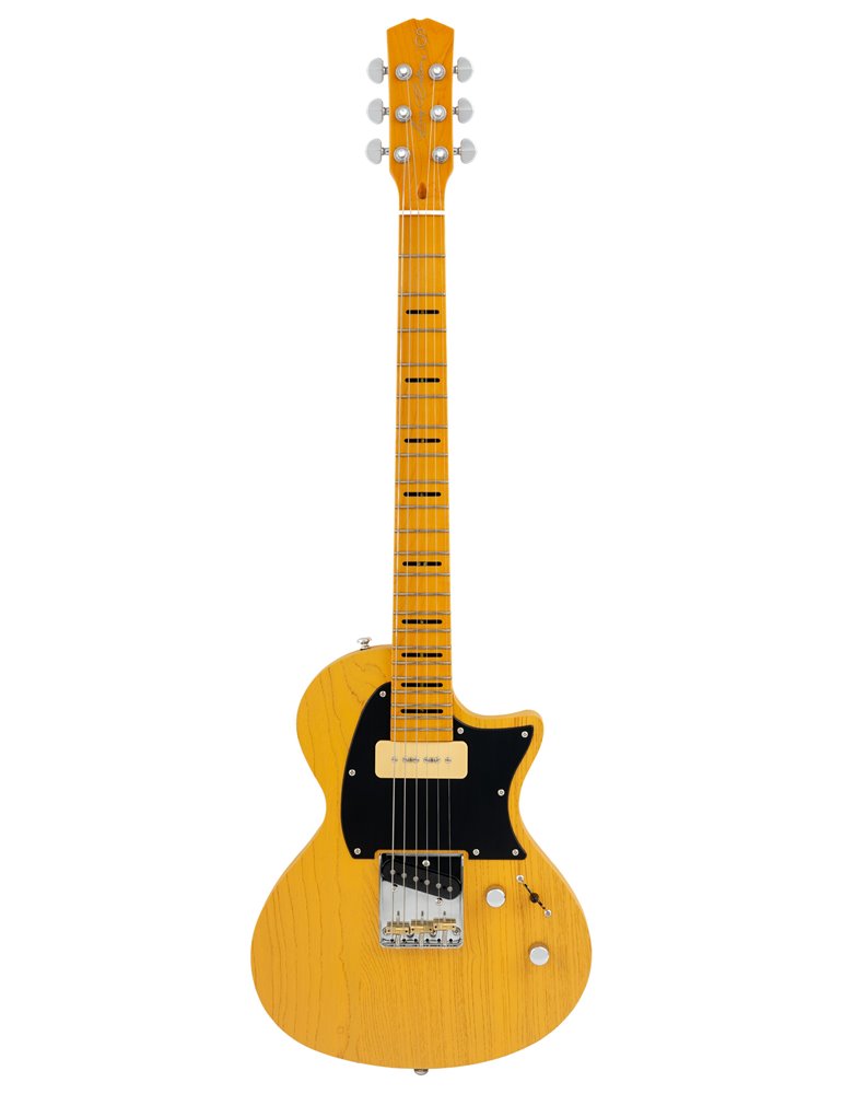I5T BUTTERSCOTCH