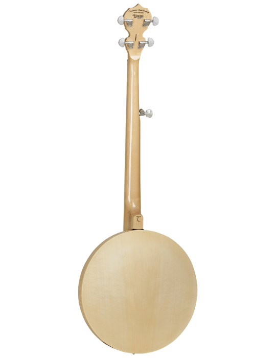 BANJO DE 5 CUERDAS TANGLEWOOD TWB18M5