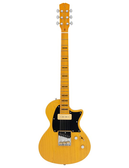 I5T BUTTERSCOTCH