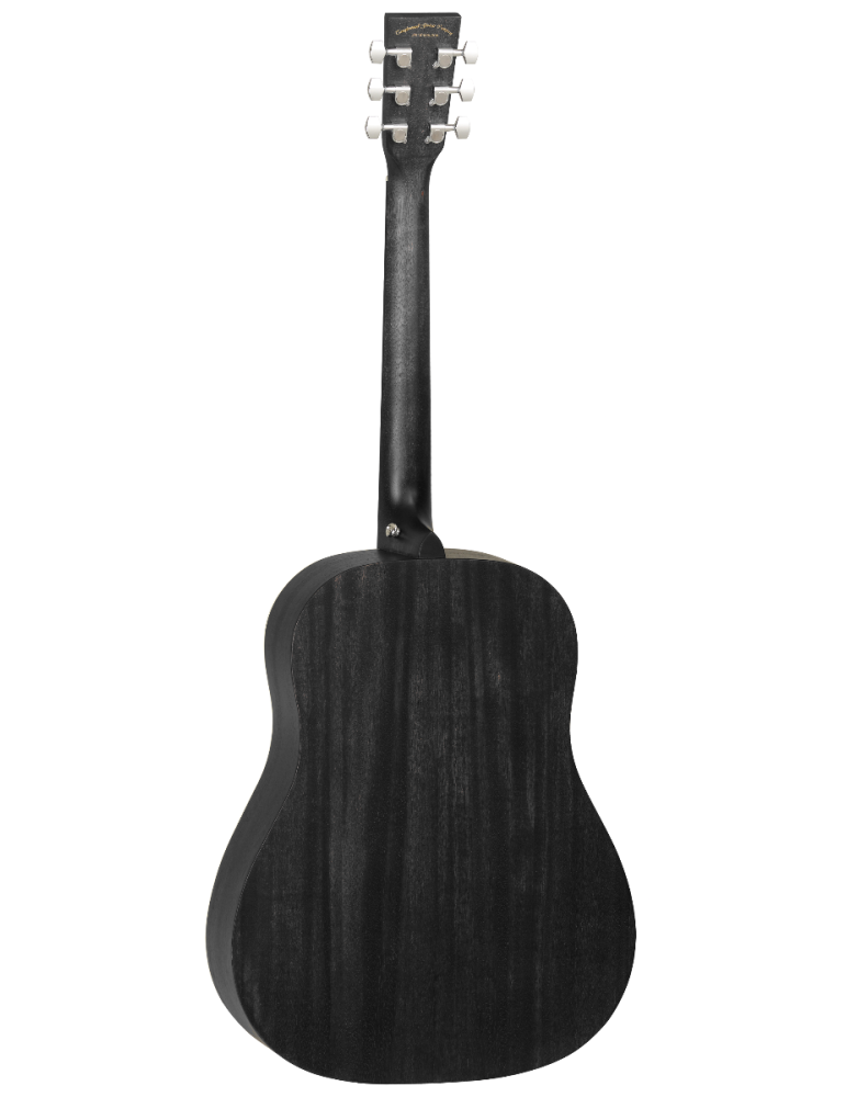 GUITARRA ACÚSTICA ELECTRIFICADA TANGLEWOOD DREADNOUGHT TWBBSDE