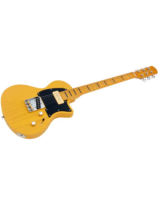 I5T BUTTERSCOTCH
