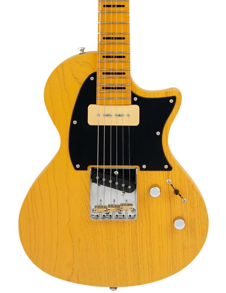 I5T BUTTERSCOTCH