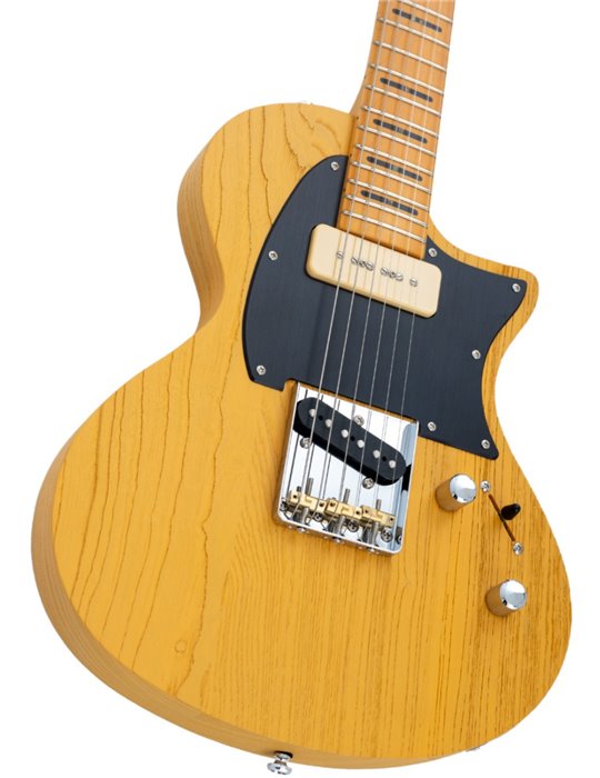 I5T BUTTERSCOTCH