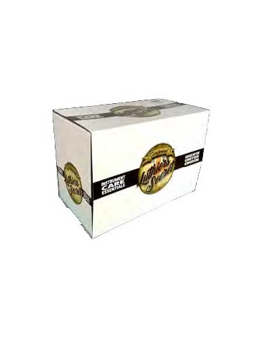 KIT DE LIMPIEZA TANGLEWOOD 6X3 PIEZAS TLSDP18