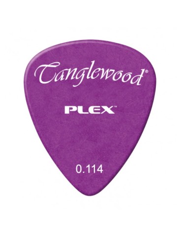 PUA TANGLEWOOD 1,14 MORADO PP6