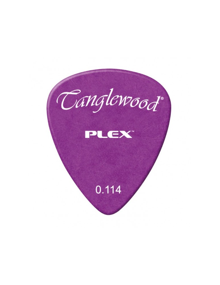 PUA TANGLEWOOD 1,14 MORADO PP6