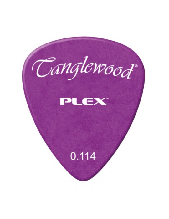 PUA TANGLEWOOD 1,14 MORADO PP6