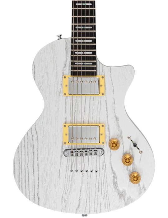 I5H I.SILVER