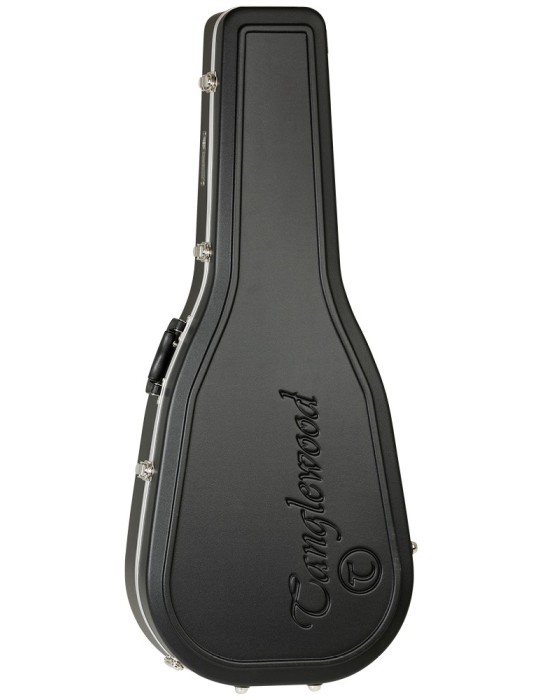 GUITARRA ACÚSTICA TANGLEWOOD TW1000HSR DREADNOUGHT