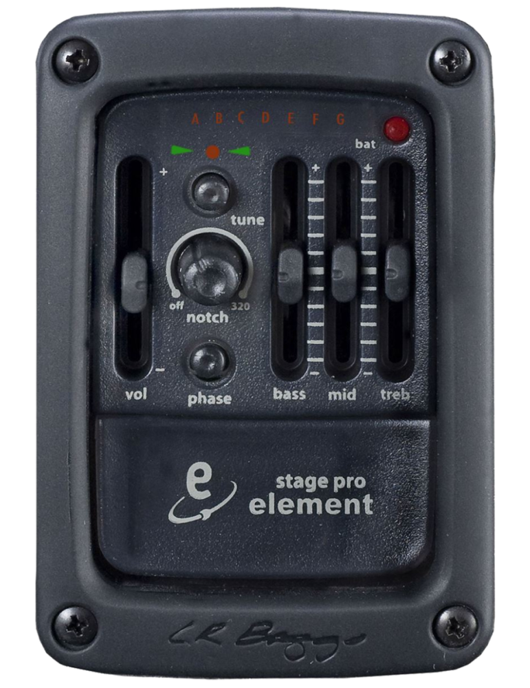 GUITARRA ACÚSTICA TANGLEWOOD TW1000HSRCE CUTAWAY ELECTRIFICADA DREADNOUGHT