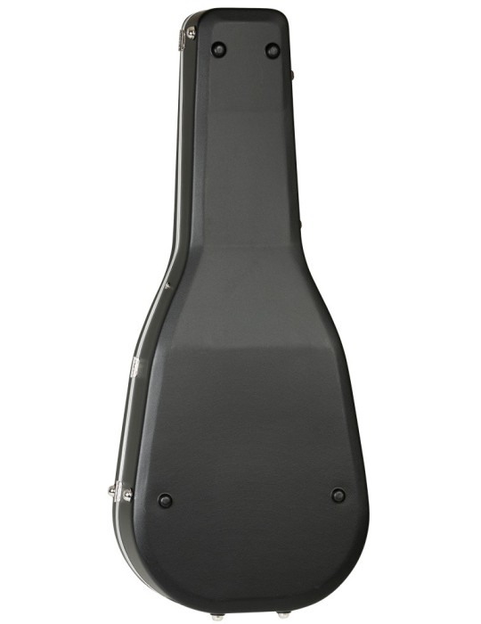 GUITARRA ACÚSTICA TANGLEWOOD ELECTRIFICADA TW15HE DREADNOUGHT