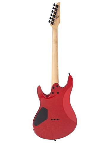 Y5 RED SPARKLE 2