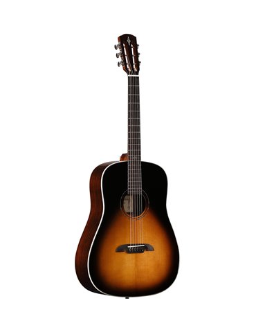 MDR70ESB MASTERWORKS