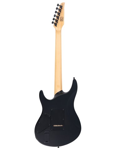 Y10 BLACK SATIN 2