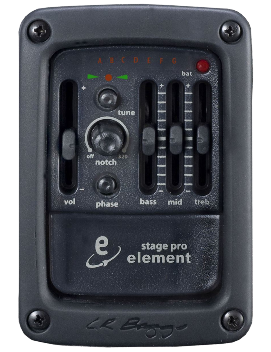 GUITARRA ACÚSTICA TANGLEWOOD TW45RVSE SERIE SUNDANCE PERFORMANCE PRO