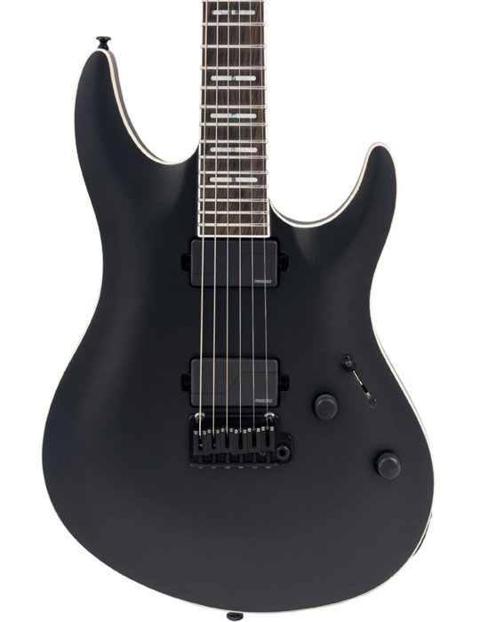 Y10 BLACK SATIN