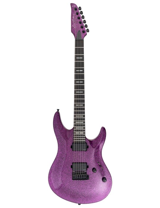 Y10 PURPLE SPARKLE