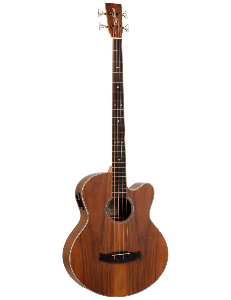 BAJO ACÚSTICO TANGLEWOOD TRABBW