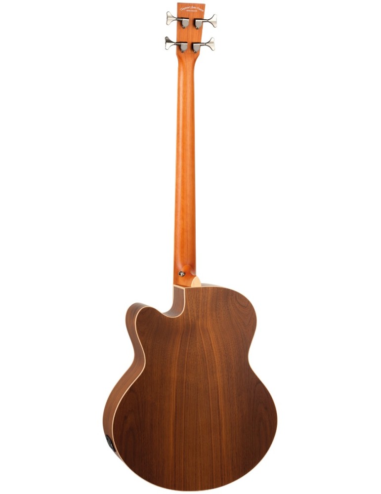 BAJO ACÚSTICO TANGLEWOOD TRABBW